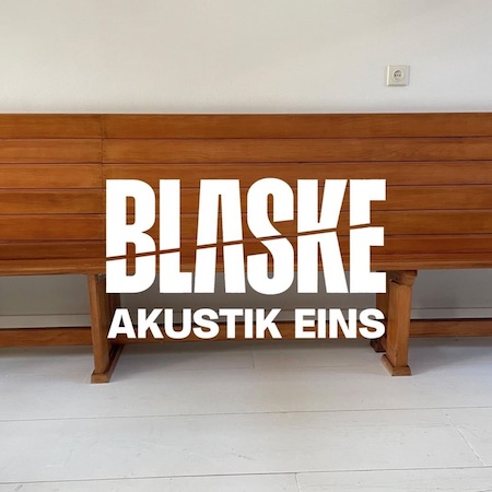 Akustik Eins